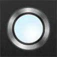 Simple LED Light hero screenshot