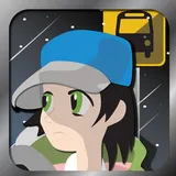 Sudoku Story icon