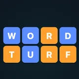 Word Turf icon