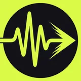 Fast Cast icon