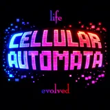 Cellular Automata icon