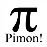 Pimon icon
