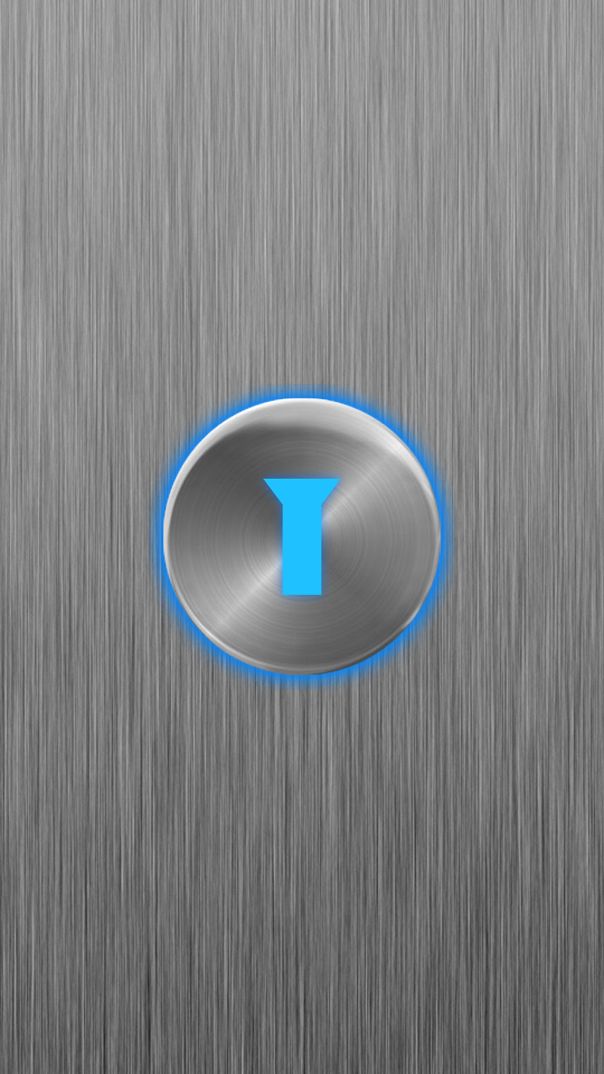 Simple LED Light screenshot 1