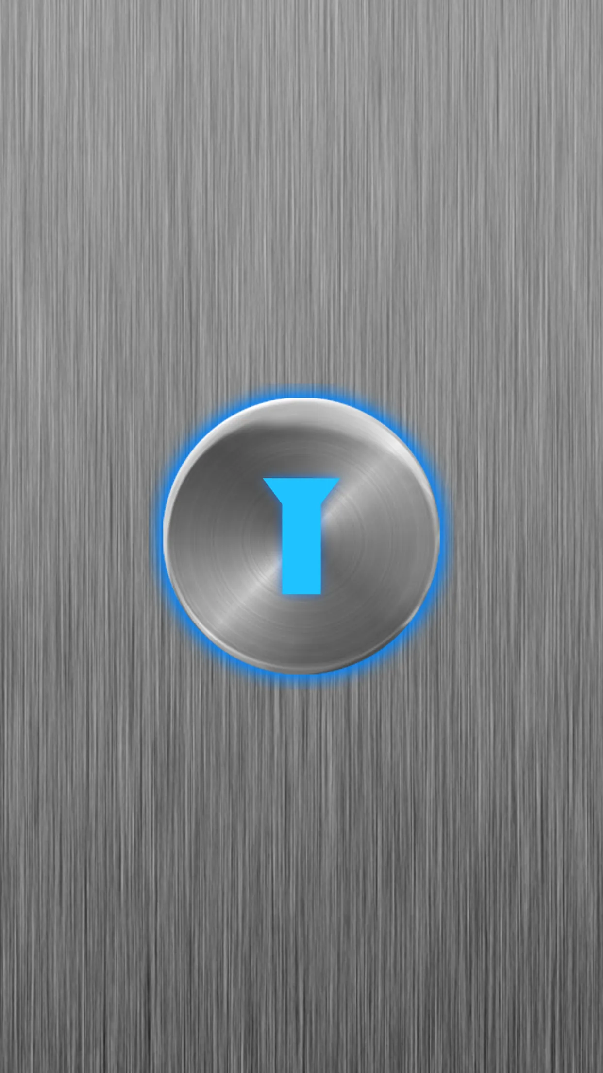 Simple LED Light screenshot 1