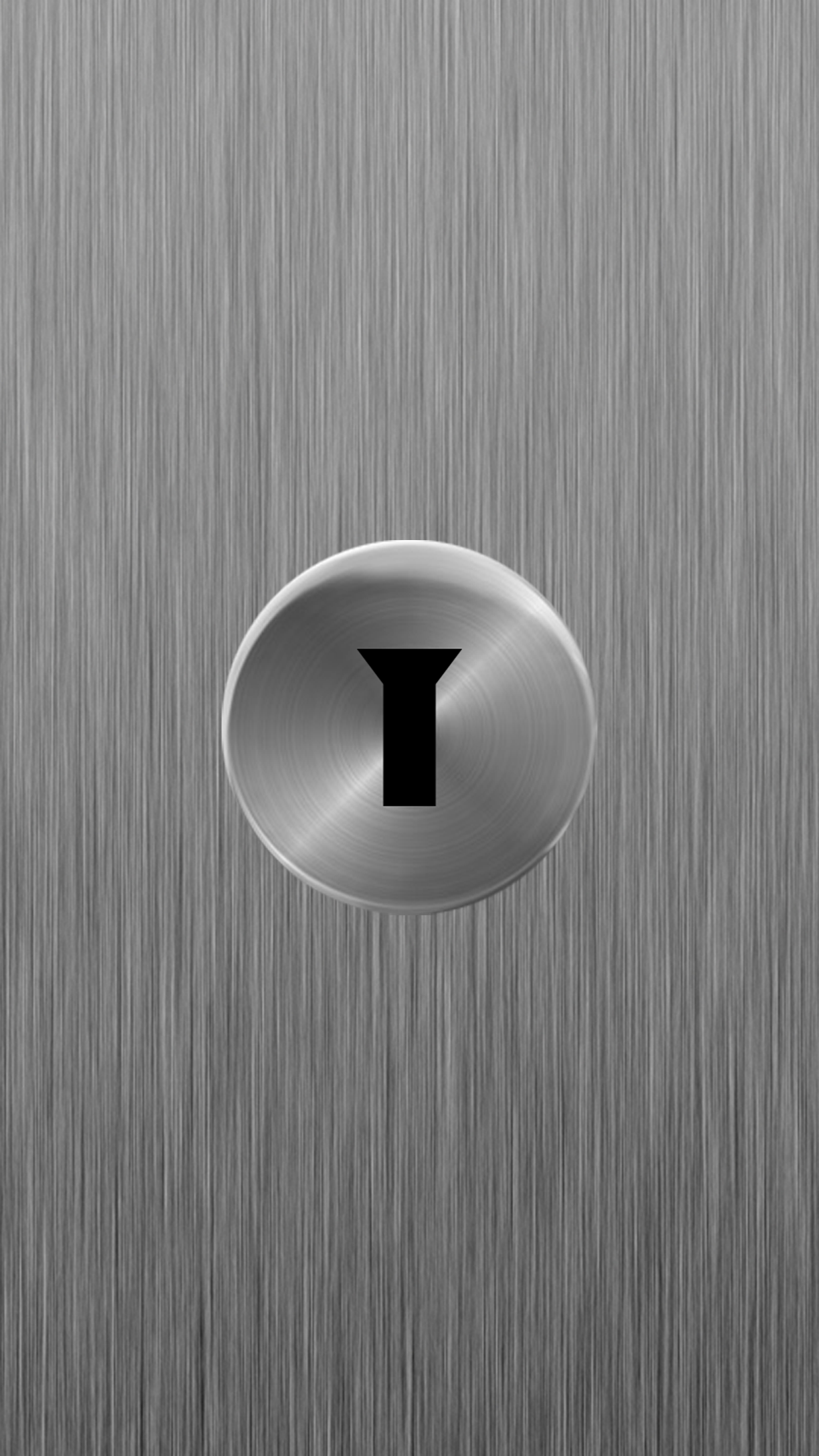 Simple LED Light screenshot 2